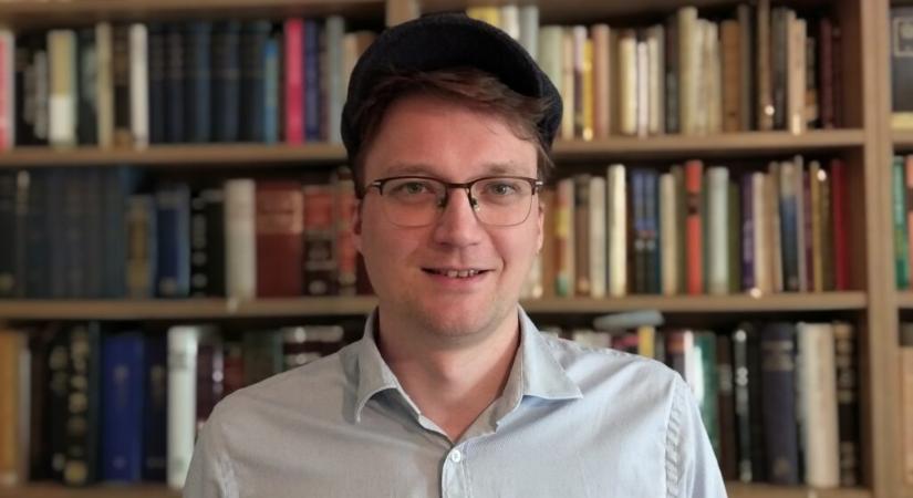 „Beszámítható-e egy gólem a minjenbe?”