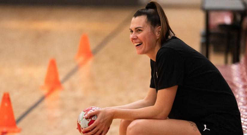 „Az első gondolatom az volt, hogy itt a vége” – ferencvárosi legenda a sokadik nagy pofonja után