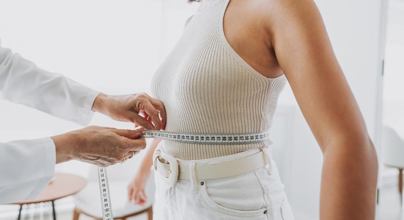 Nem győzi mondani az orvos: Ez az egy zöldség megváltoztatja az életed