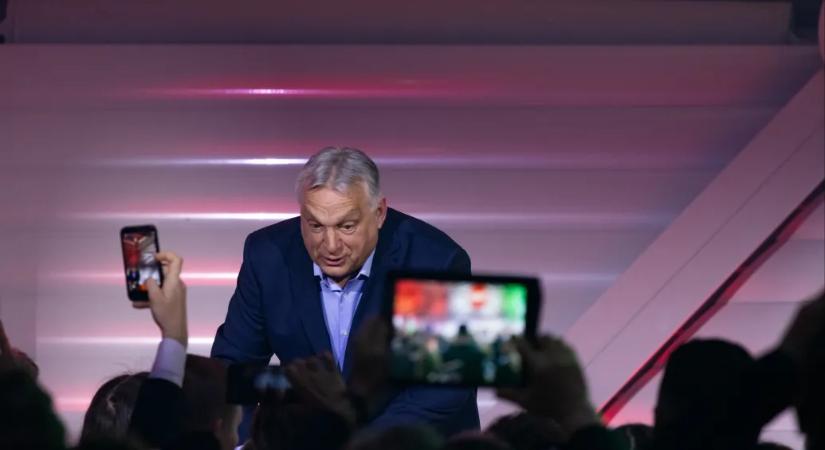 Mégsem jön vissza nyártól a reklámadó