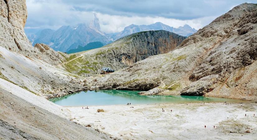 Hasznos kirándulás tippek a tökéletes természetjáráshoz