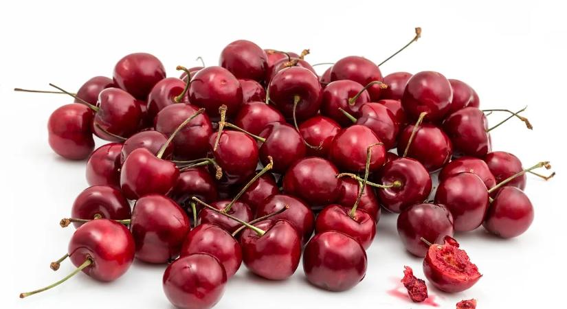 Egészséges nassolnivalók amelyekkel megőrizheted a jó közérzetedet