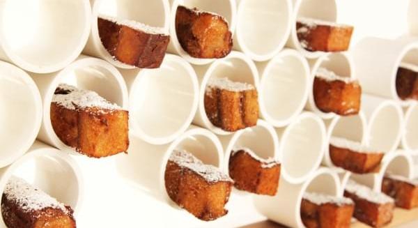 Ötletek és eszközök – A nap képe