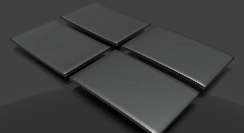 Hatékony márkaépítés lépésről lépésre a sikeres vállalkozásért