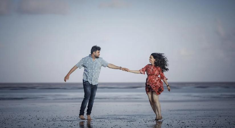 Hogyan védd meg a szíved 40 felett egészséges életmóddal