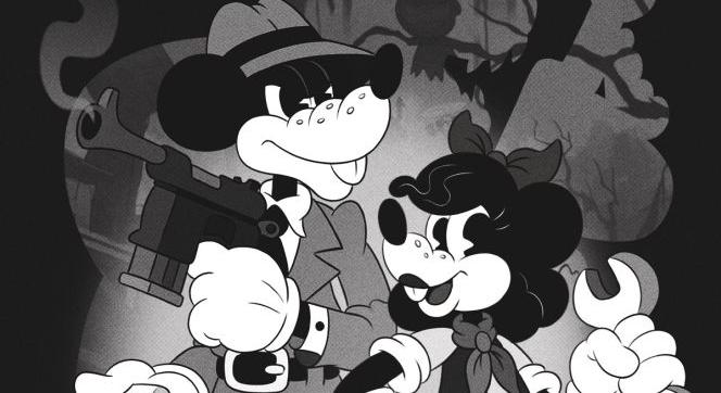 Egy lövölde épp letarolja a Steamet, de a közösség végül csak két szót akart megjegyezni róla: túl sok sajt