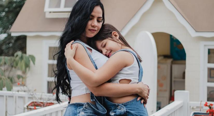 Hogyan alakítsuk ki a tökéletes minimalista otthont egyszerű lépésekkel