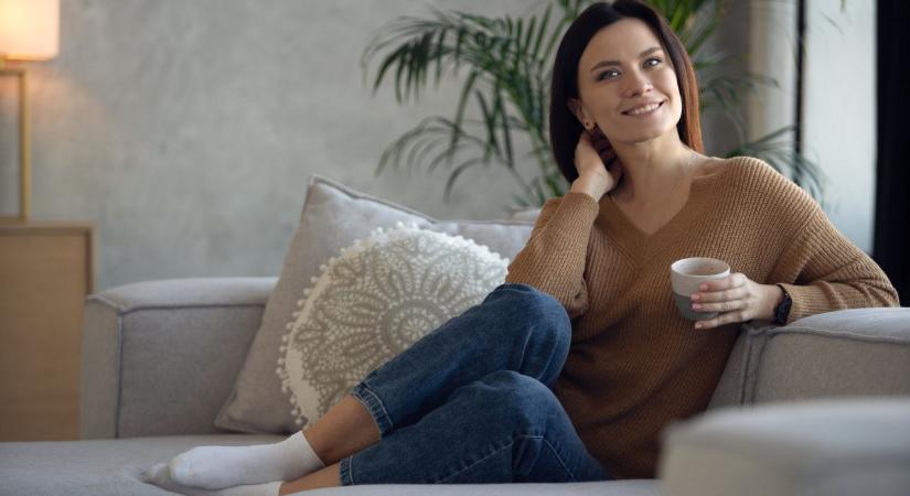 Napi horoszkóp 2026. 04. 24.: Az Ikrek ellenállhatatlan, a Rák lazulós lehet ma