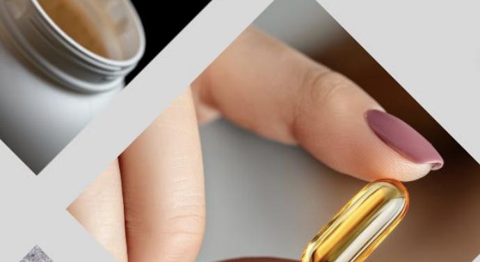 GVH-tájékoztató az élelmiszerek és étrend-kiegészítők gyógyhatásra utaló reklámjairól