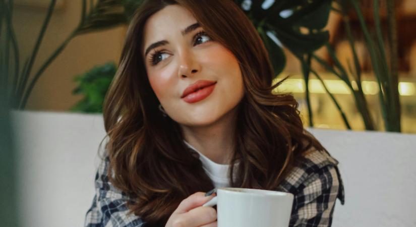 Napi horoszkóp, 2026. április 24.: A Ráknak felbukkan valaki a múltjából, a Bak óriási lehetőséget kap