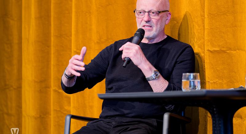 Krimi a 90-es évek Magyarországáról: Doszpot nyomoz - Könyvbemutató a Büki MSK színháztermében