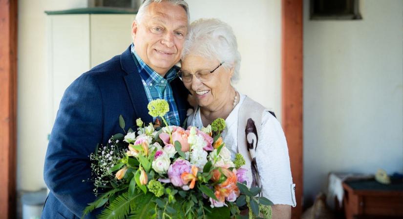 Hatósági eljárás indult az Orbán család egyik cége ellen