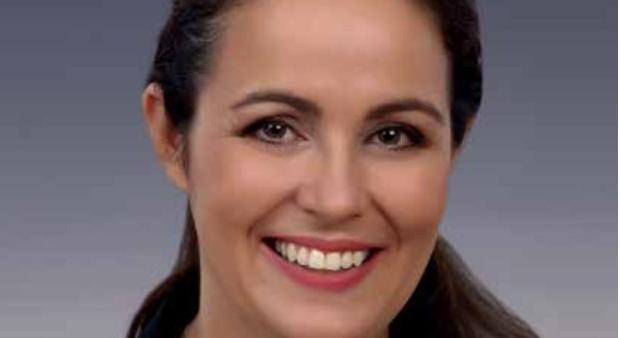 Forradalmi lehetőség az mRNS-technológia az onkológiában