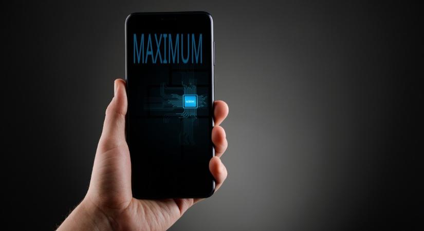 Milyen gyakran kell újraindítania a mobilját, hogy megtartsa a maximális teljesítményét?