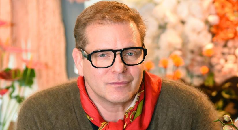 Kajdi Csaba miatt mondta le a szereplést Ördög Nóra