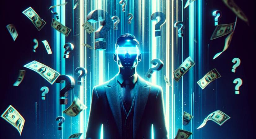 K&H: így látnak a fiatal kutatók a pénzügyi piacok mögé – reflexív AI a tőzsdén