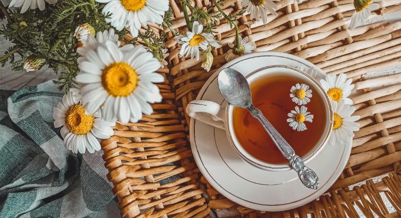 4 zsírégető ital, ami alvás közben dolgozik: felpörgetik a fogyást