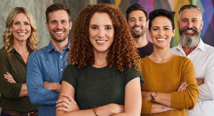 A tartás mint üzenet: A testbeszéd és az önbizalom elválaszthatatlan kapcsolata