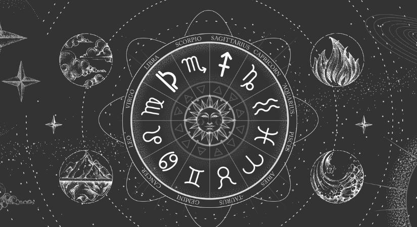 Új korszak indul: 3 csillagjegy élete a feje tetejére áll