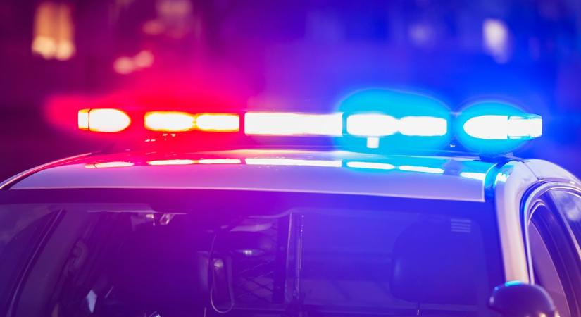 Leégett egy műhely Budapesten, ekkor derült ki, hogy kannabisz termesztésre használták