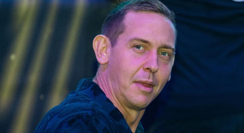 Molnár Gusztáv mondatai heves vitát váltottak ki