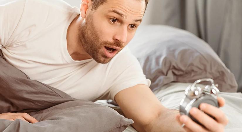 Csak 3 perc reggelente, és évekkel tovább élhetsz - Ezt csinálja Michelle Obama és Tim Cook