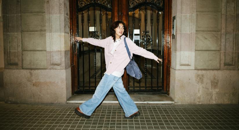 Tömeglehúzás a magyarok kedvenc európai városaiban: így verik át a turistákat a jegyvásárlásnál