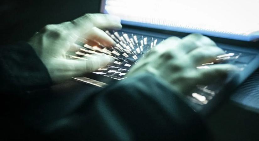 Riasztó jelentés: új szintre lépett az iszlamista terror fenyegetése