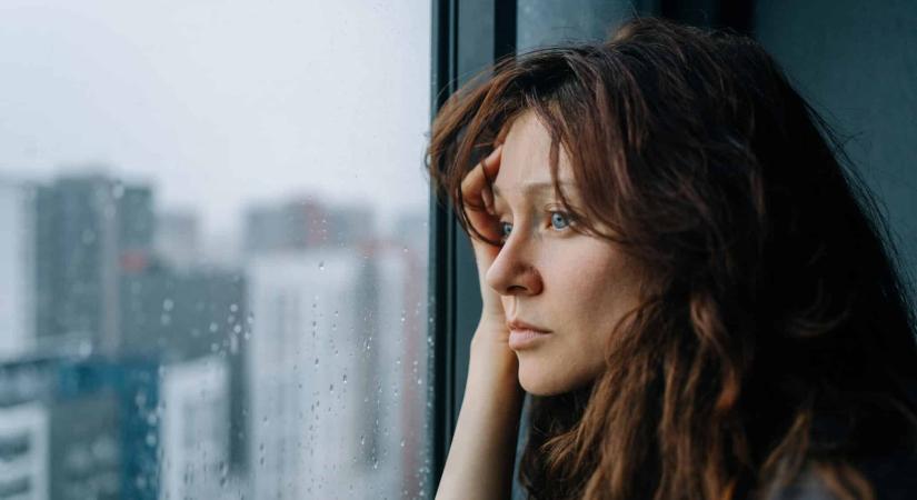 Kiégés, szorongás, civilizációs betegségek: a testünk is jelzi, hogy válságban a világ