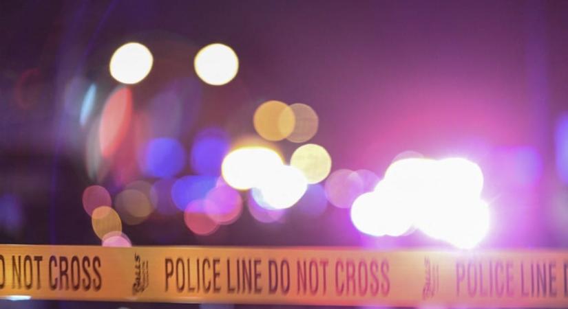 „Ezeknek a fickóknak az emberélet nem számít, csak az, hogy pénzt szerezzenek” – a Mexikói Maffia több mint kéttucat tagját őrizetbe vették