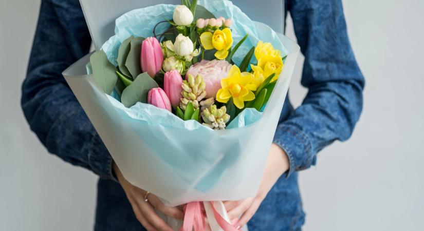 Ma, április 24.: György névnapja van – Ilyen erőteljes jelentéssel bír a neve