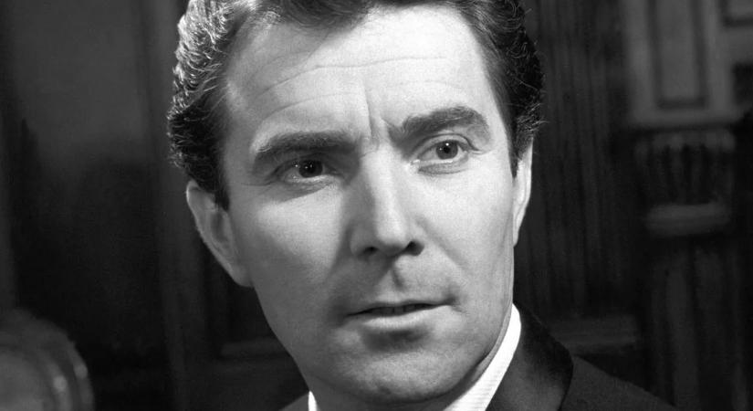 Zenthe Ferenc: azaz „Taki bácsi”, akit az ország sosem felejt