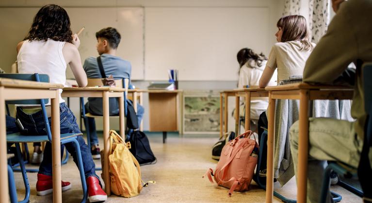 Rubovszky Rita miatt kitört a vita, gyökeres változás jöhet