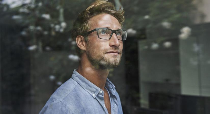 Kvíz: Teszteld velünk az intelligenciádat!