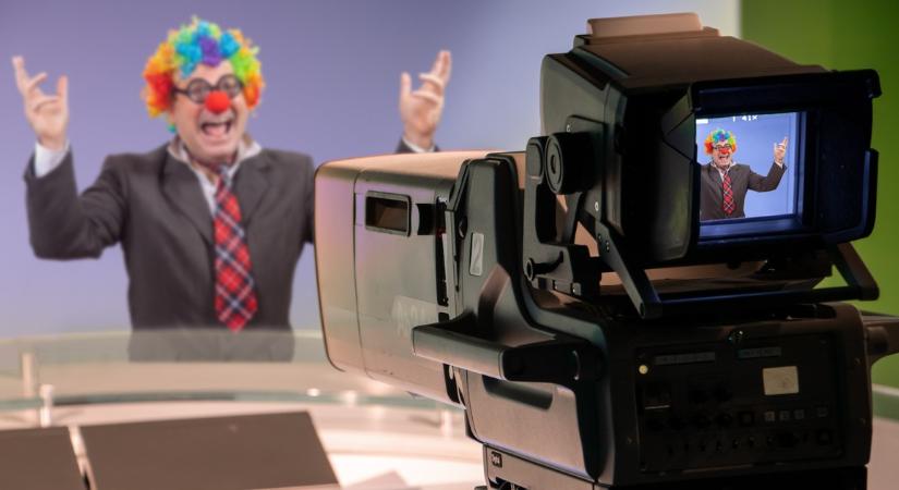 Ezt is megértük: a leghülyébb magyar celebet keresi az RTL