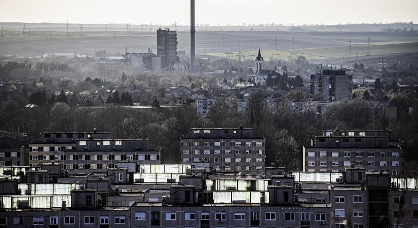 „Már nem elég az önkormányzati rendszer toldozgatása, foldozgatása, a kabát újragombolására van szükség”