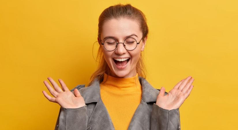 Péntektől nagy fordulat jön: Ezt a három csillagjegyet segíti a Szaturnusz a hétvégén