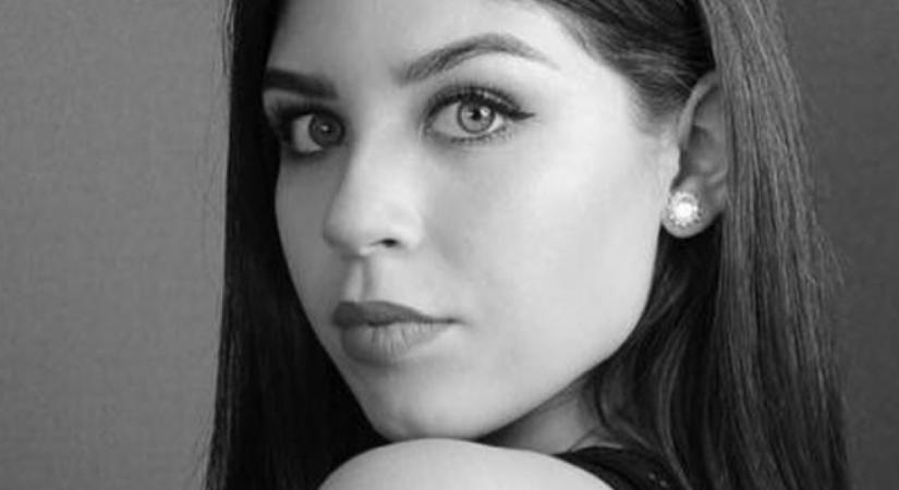 A férje riasztotta a rendőrséget: fejbelőtték a volt szépségkirálynőt