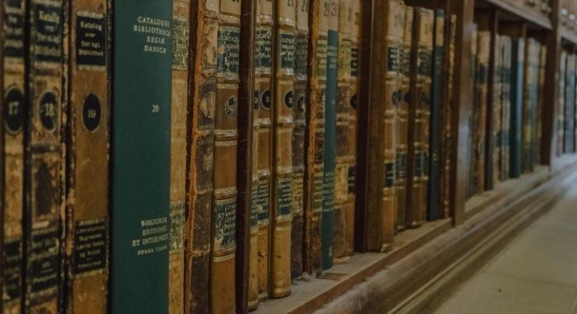 Ehhez a történelmi kvízhez nem elég az Aranybullát ismerni! Megy majd ötösre?