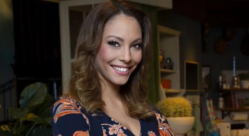 Szabó Dóra eltűnt, Így éli mindennapjait a Mokka korábbi műsorvezetője