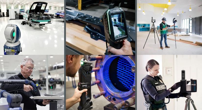 Újabb nagyágyú a Werth Magyarország Kft. portfóliójában