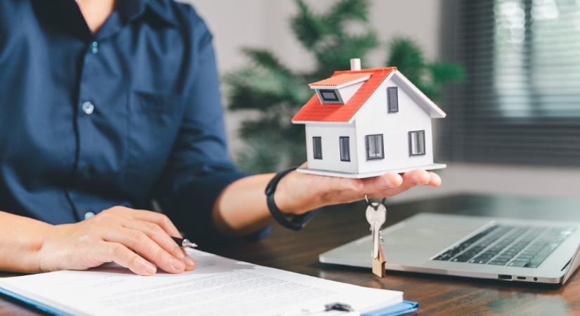 Ez az egy szó akár 5 százalékkal is megdobhatja az ingatlanod értékét – mégis sokan kihagyják