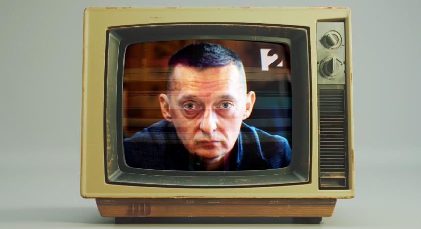 Rogán Antal bukhatja a TV2-t