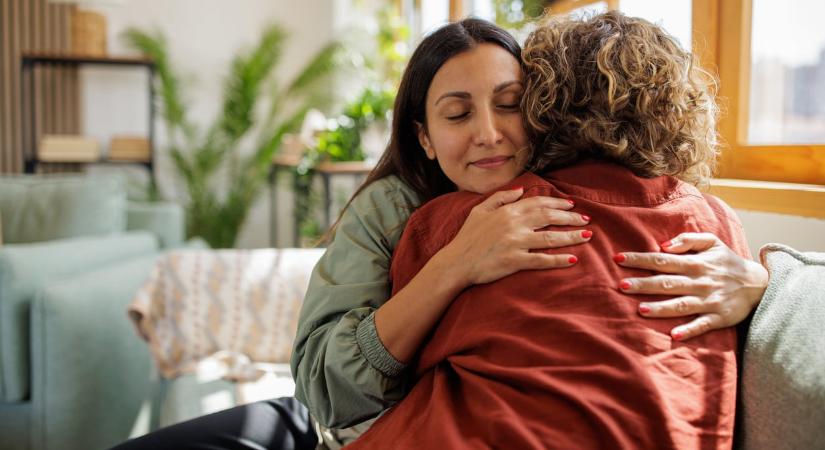 Ezt hozza 2026. április 24. a numerológia szerint: tökéletes nap, hogy meghallgasd a másikat