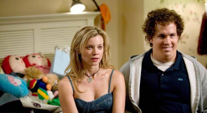 A 2000-es évek vígjáték királynője volt, de eltűnt a süllyesztőben: 50 évesen így néz ki