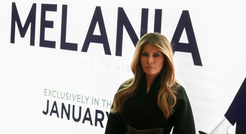 Gyalázatos Trump-fotók lepték el az internetet