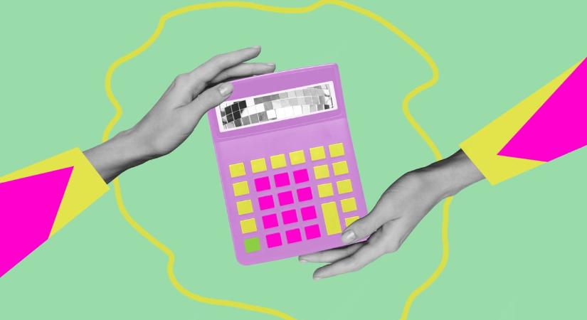 5 videó, amelyek segítenek felkészülni a matekérettségire