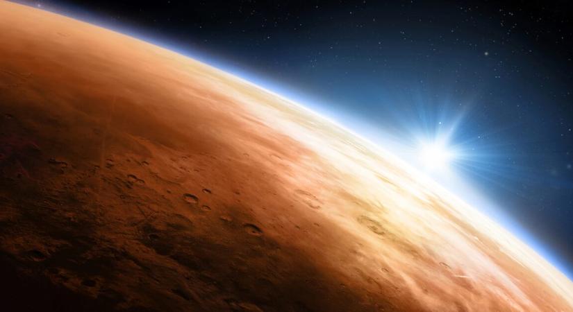 Ezt a 10 sci-fi sorozatot legalább egyszer látnod kell