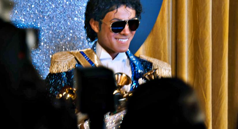 Megérkeztek a Michael nézői értékelései, és bizony ezek éles kontrasztban állnak a negatív kritikákkal