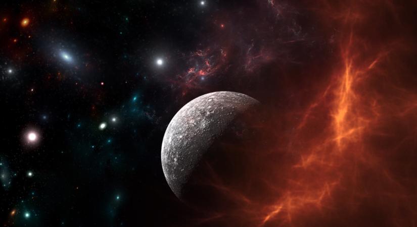 3 csillagjegy életét teszi jobbá a Hold és a Vénusz sorsdöntő váltása - április 24. a kozmikus robbanás napja